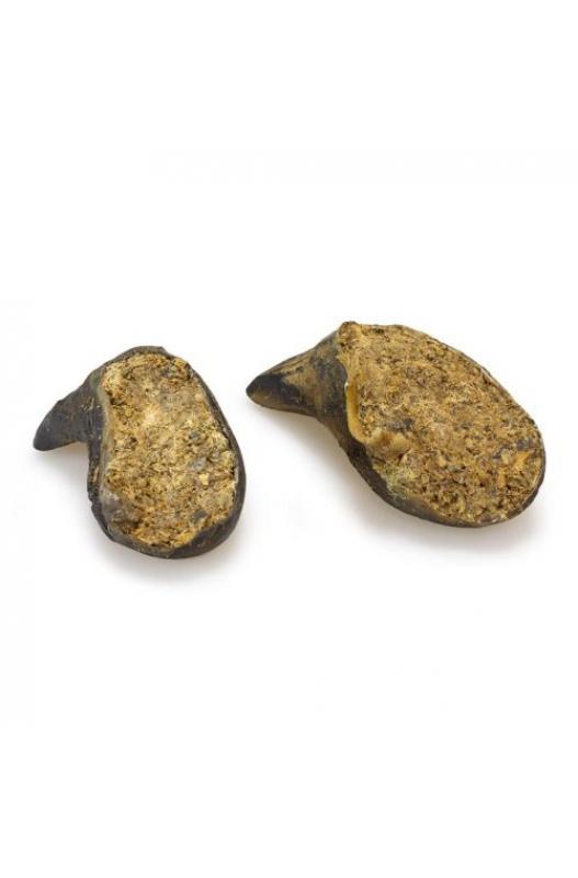 Arquivet Pezuña de Búfalo con Higado 80 Gr