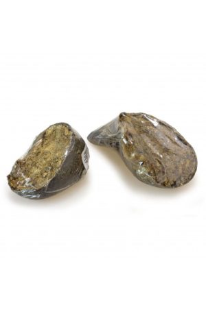 Arquivet Pezuña de Búfalo con Higado 80 Gr