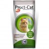 ProctCat Adult pescado y vegetales 4 - 20 Kg
