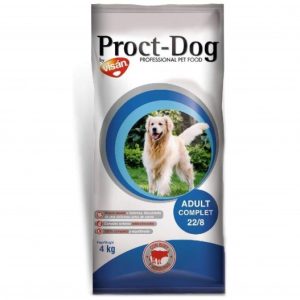 pienso-proct-dog-complet-con-buey-y-verduras proctdog adult completo