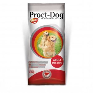 proct-dog-adult-mix-20-kg (1) PROCT-DOG Adult Mix – Pienso Completo y Equilibrado para Perros Adultos