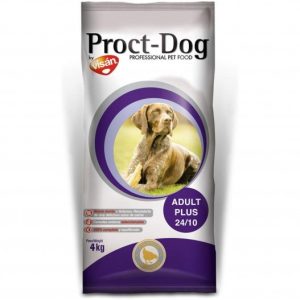 proct-dog-adult-plus-4-kg PROCT-DOG ADULT PLUS 4 - 20 Kg