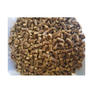 PRODACAN Pienso para perro a granel10 Kg