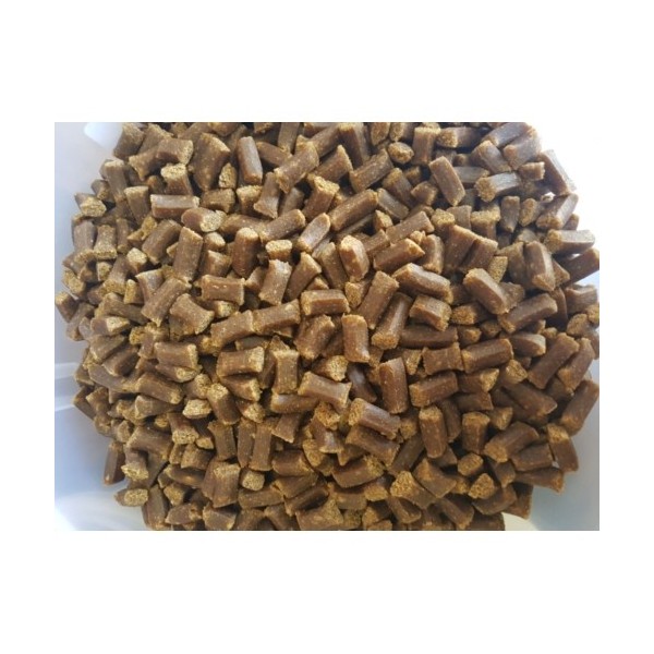 PRODACAN Pienso para perro a granel10 Kg