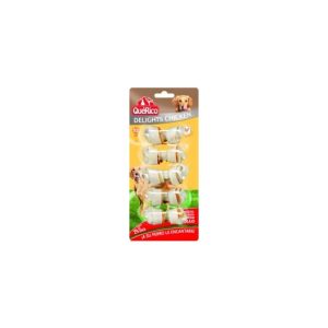 Querico DELIGHTS MASTICABLES x5 Querico DELIGHTS MASTICABLES x5