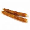 Arquivet Snack Palito con pollo 100Gr