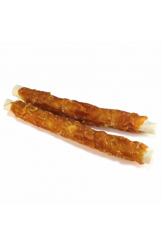 Arquivet Snack Palito con pollo 100Gr