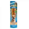 Arquivet Snack Palito con pollo 100Gr