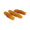 Arquivet Snack pollo y patata dulce 100 Gr