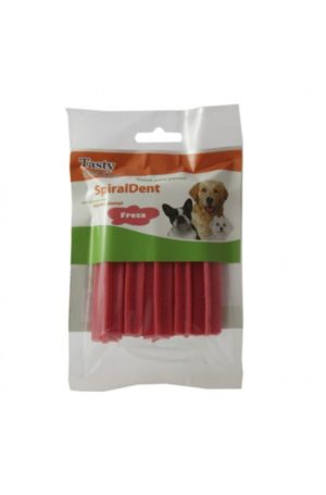 SanDimas SPIRALDENT FRESA 50 Gr