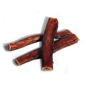 tendon-de-buey-extra-15-cm-hobby TENDON DE BUEY EXTRA HobbitAlf