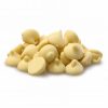 Arquivet Yogurt Drops Perro 65 Gr