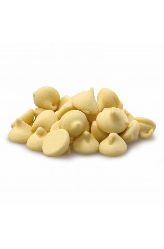 Arquivet Yogurt Drops Perro 65 Gr