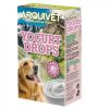 Arquivet Yogurt Drops Perro 65 Gr