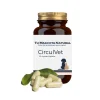 CirculVet_capsula Tumascotanatural CirculVet Cardiovascular Epilessia