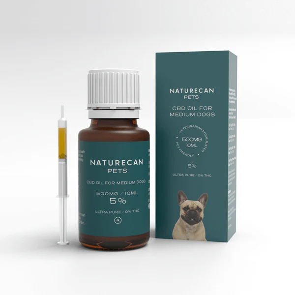 Medium_Dog_Oil_-_5_-_10ml Naturecan aceite de CBD