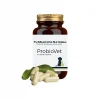 ProbioVet_capsula-100x100 tumascotanatural probiovet