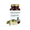 ProbioVet_capsula Tumascotanatural ProbioVet Diarrea