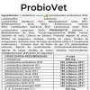 ProbioVet_ingredientes tumascotanatural probiovet teiqueta