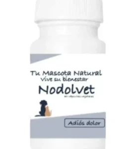 nodolvet Nodolvet