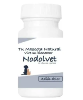 Nodolvet