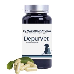 depurvet_caps Depurvet bote