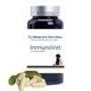 inmunovet_caps-100x100 tumascotanatural inmunovet