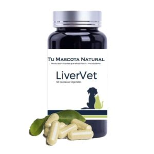 livervet_caps tumascotanatural livervet
