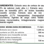 Tumascotanatural nodolvet etiqueta