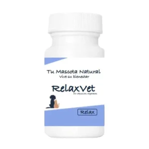 relaxvet Relaxvet