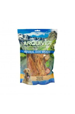 Arquivet SNACK Natural Perro  1 - 3 Kg
