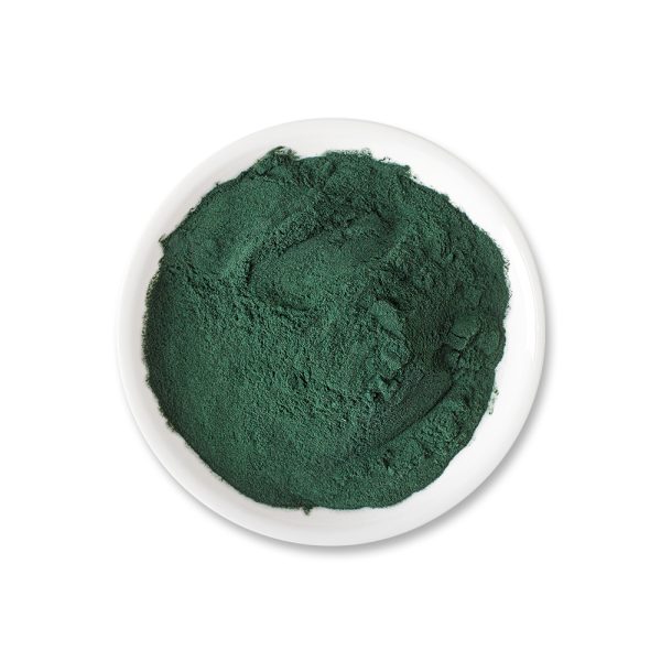 te-producto-espiruluna-abierto protec 10