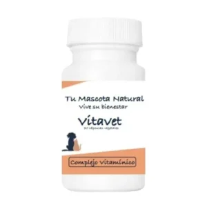 vitavet tumascotanatural vitavet