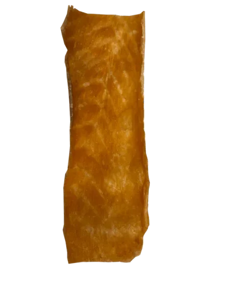 Lenda snack gominola de salmon Lenda snack gominola de salmon