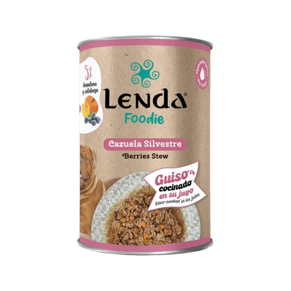 Cazuelasilvestre_3cb67265-6d03-4c8a-bd22-9aefe7a5cd56 Lenda foodie adultos