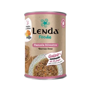 Cazuelasilvestre_3cb67265-6d03-4c8a-bd22-9aefe7a5cd56 Lenda foodie adultos