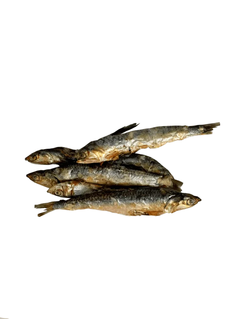 Lenda snack pescado bolsa 50 Gr Chinchiños