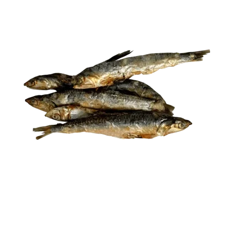 Chinchinofinal Lenda snack pescado bolsa 50 Gr Chinchiños