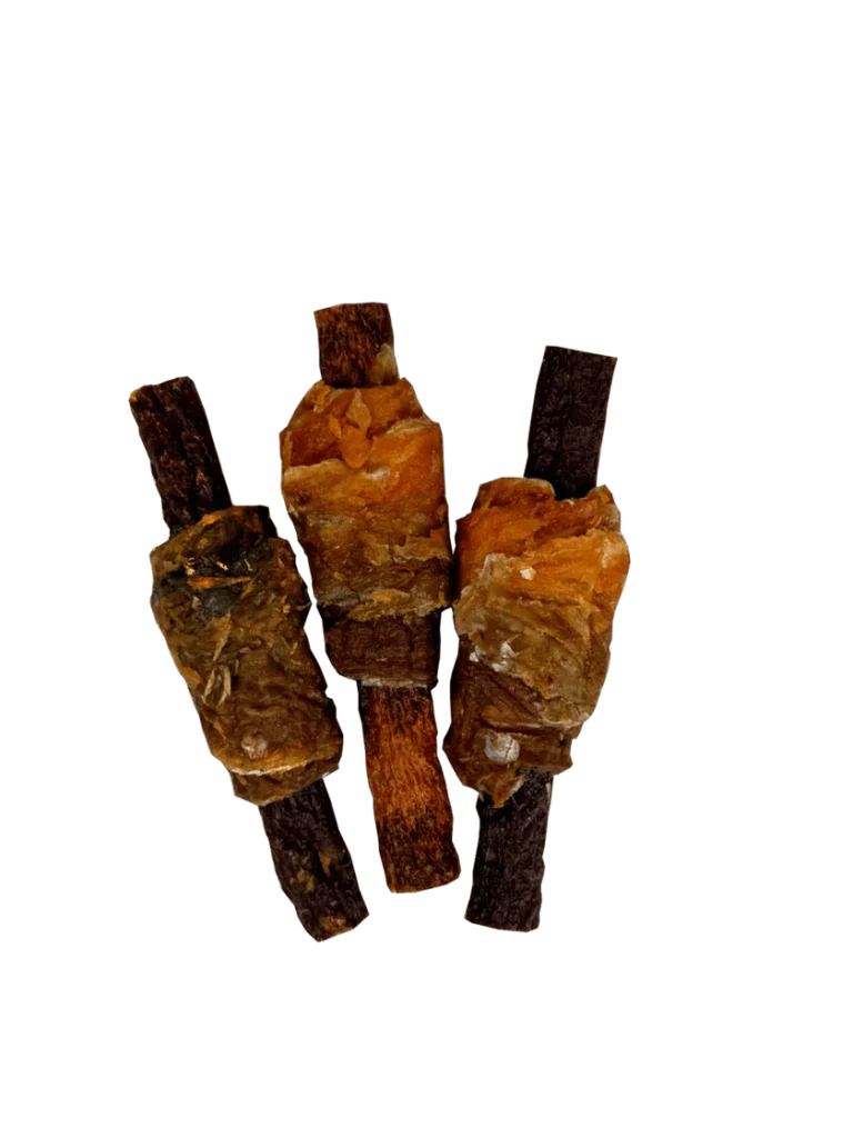 kenada scack crujiente marinero