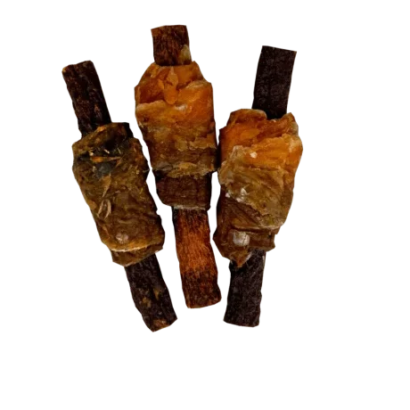 CrojienteMarinero3final kenada scack crujiente marinero