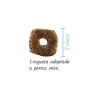 CroquetasLendaMiniHipoallergenic Lenda Mini Hypoallergenic