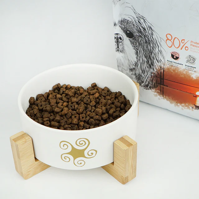 Lenda Adult Mini 2kg