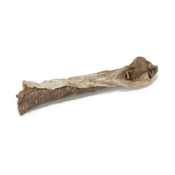 Flamenqu_C3_ADn-seco Lenda snack flamequin