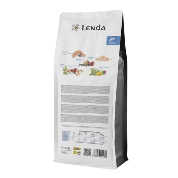 LENDA_MINI_HYPOALLERGENIC_TRASERA_1 Lenda Mini Hypoallergenic