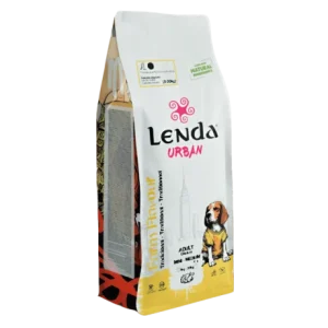 Lenda-Urban-farm-flavour Lenda Urban Farm Flavour - Pollo