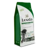 LendaCordero Lenda Perros Medium 2 - 6 - 12 - 20Kg