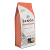LendaSalmon Lenda Perros Medium 2 - 6 - 12 - 20Kg