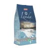 LendaSensitive_4840ff7a-5518-4256-b9b2-cfb891b58ab3 Lenda Perros Cuidados Especiales Lenda Sensitive Grain-Free