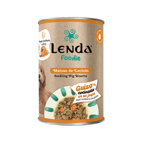 Melosodelechon_2f865020-1543-46f2-8e17-4504ad30f5dc Meloso de Lechón para perros 380 gr