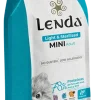 Minilight Lenda Adult Mini